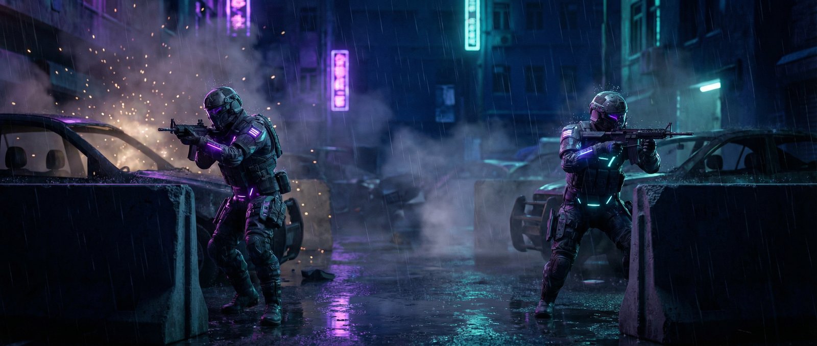 91穿越火线武器视频