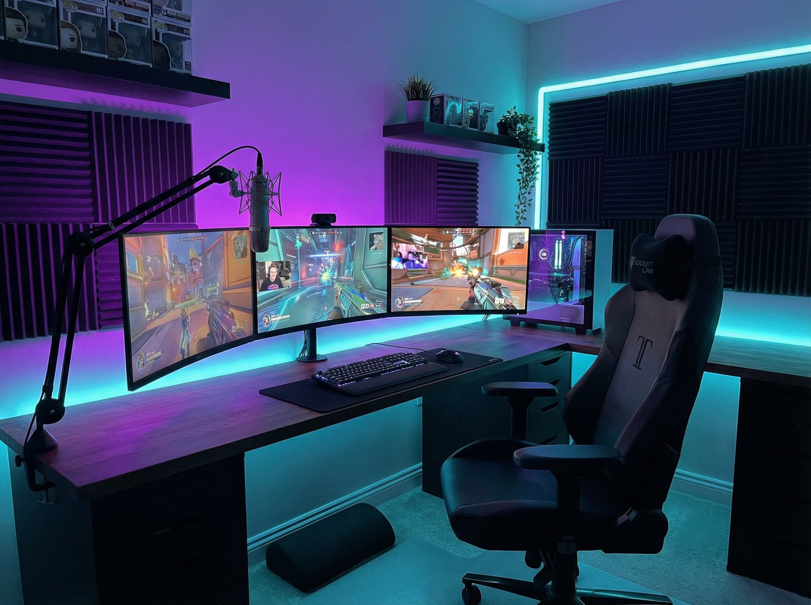 91穿越火线生化视频