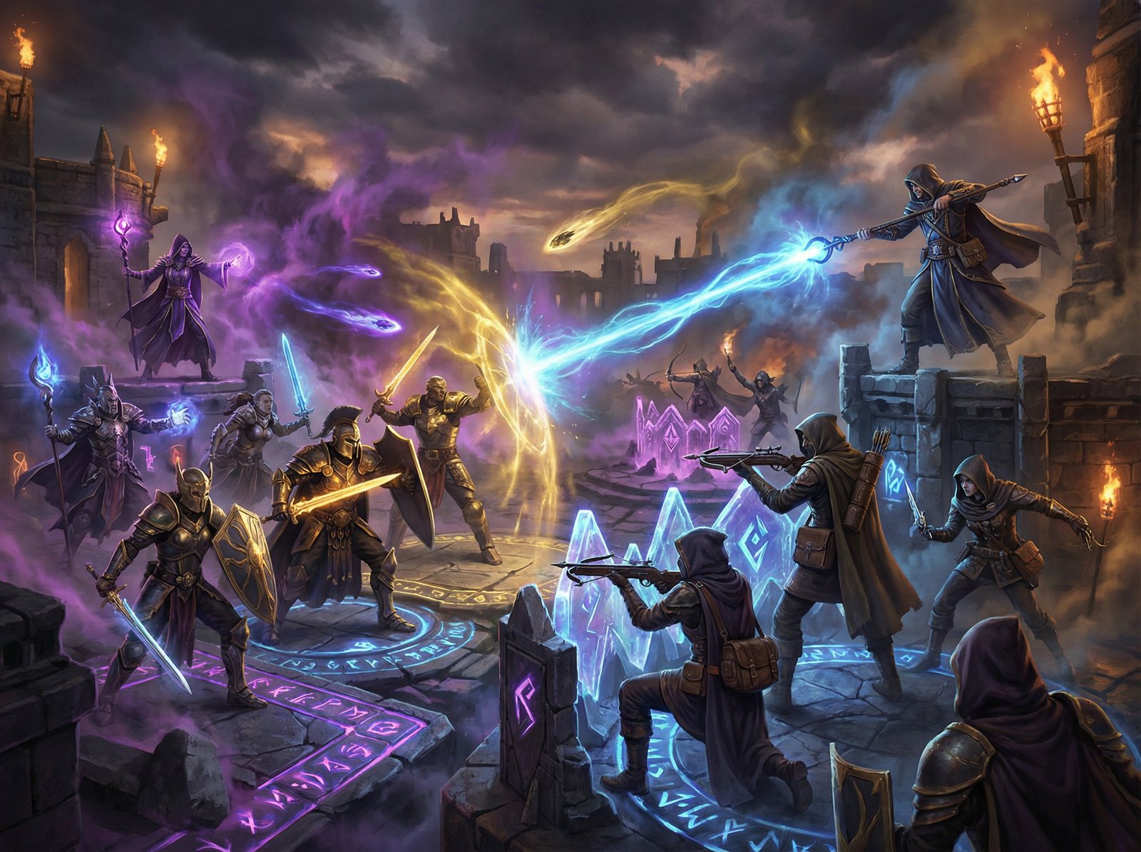 91英雄联盟视频